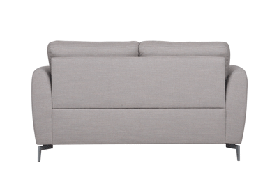 Alexia Loveseat