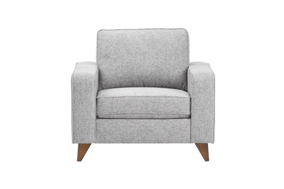 Garrett Arm Chair