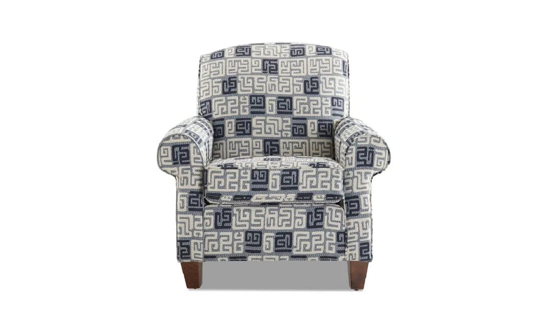 Marie Accent Chair