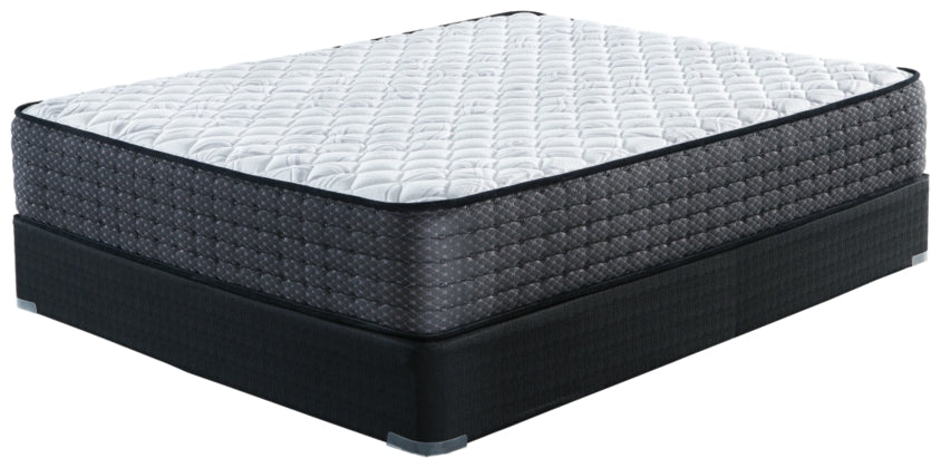 Brittany Limited Edition Mattress-Mattresses-Jennifer Furniture