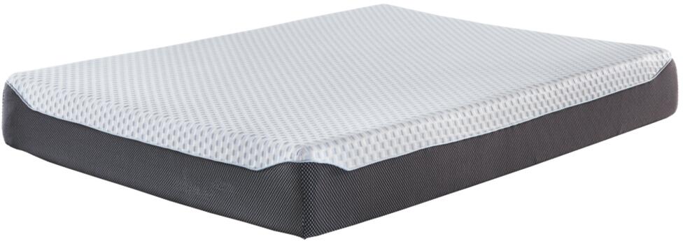Chime Elite Mattresses-Mattresses-Jennifer Furniture
