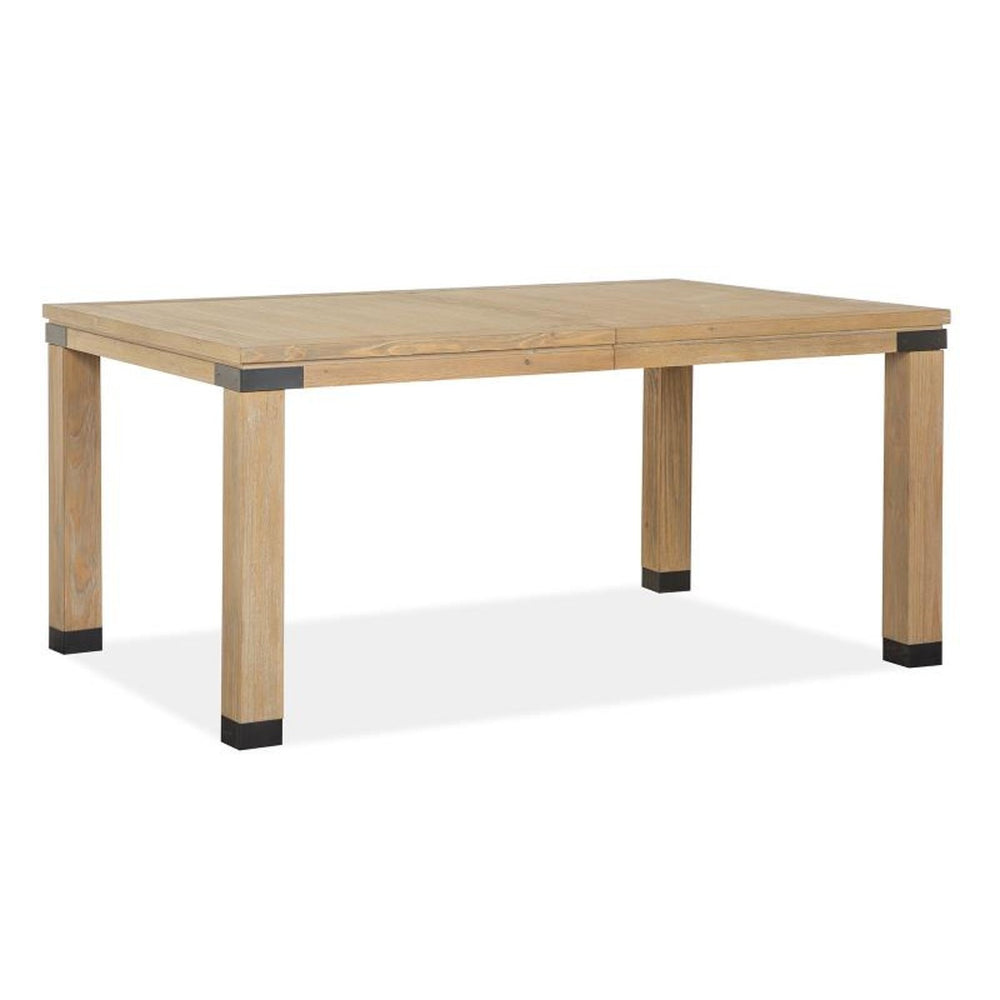 Madison Heights Rectangular Dining Table