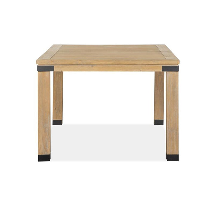 Madison Heights Rectangular Dining Table