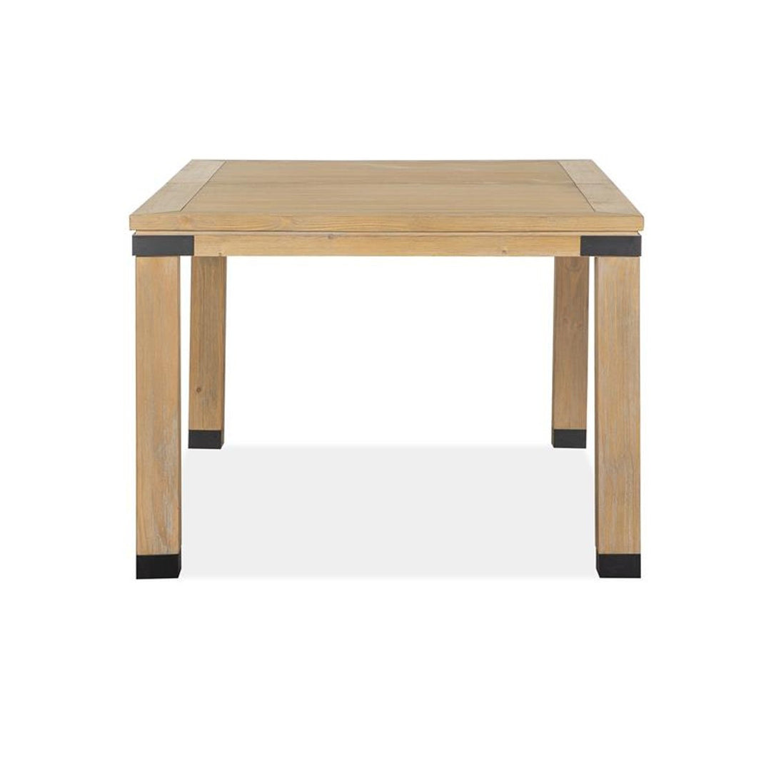 Madison Heights Rectangular Dining Table