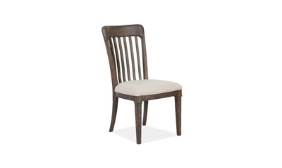 Meredith  Dining Side Chair 
