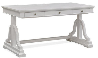 Heron Cove Writing Desk
