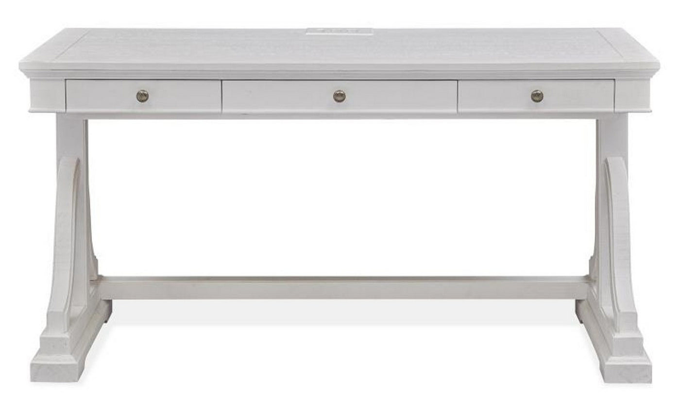 Heron Cove Writing Desk