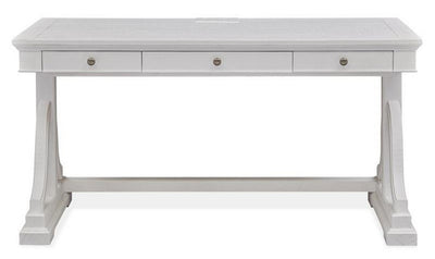 Heron Cove Writing Desk