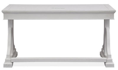 Heron Cove Writing Desk