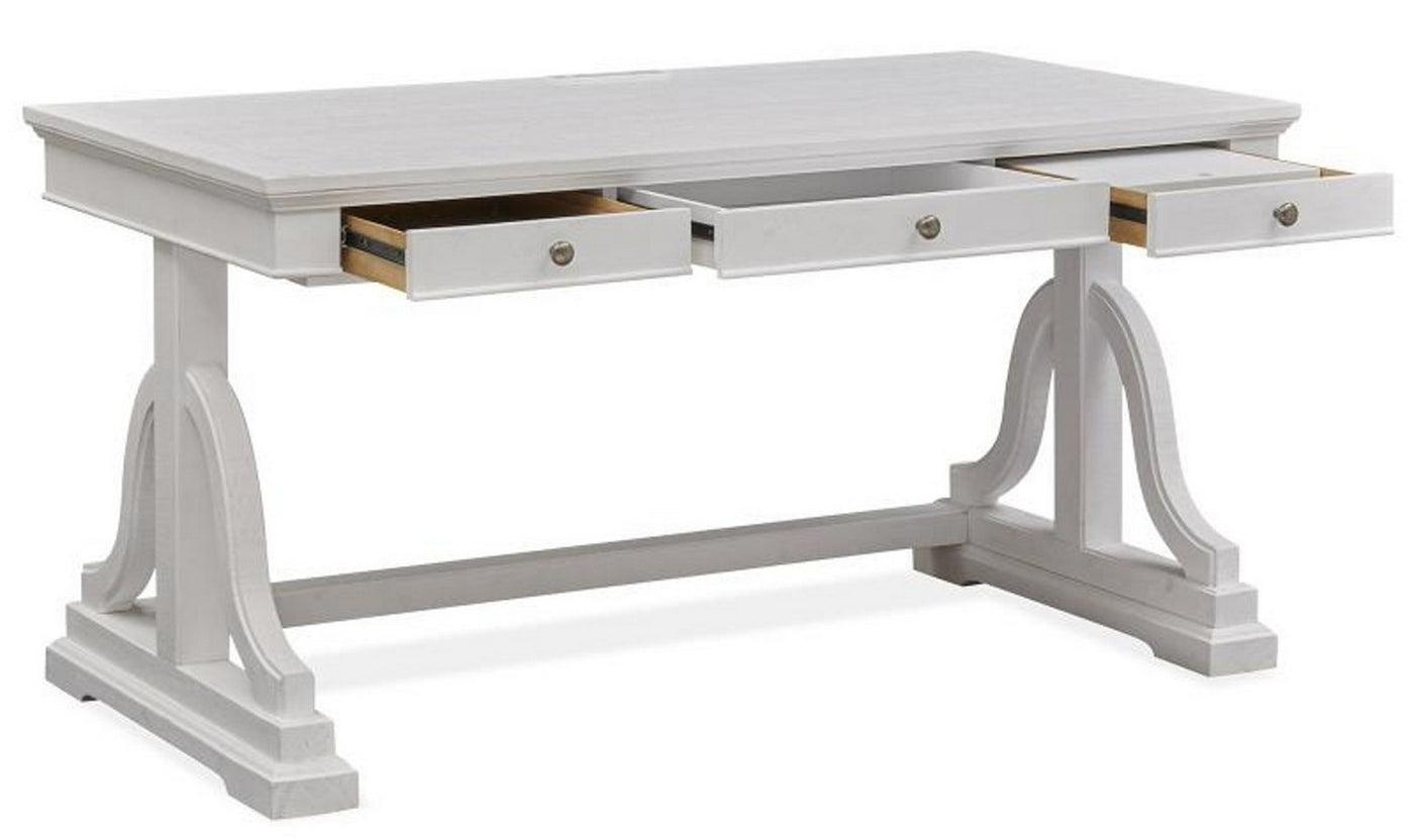 Heron Cove Writing Desk