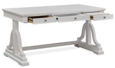 Heron Cove Writing Desk