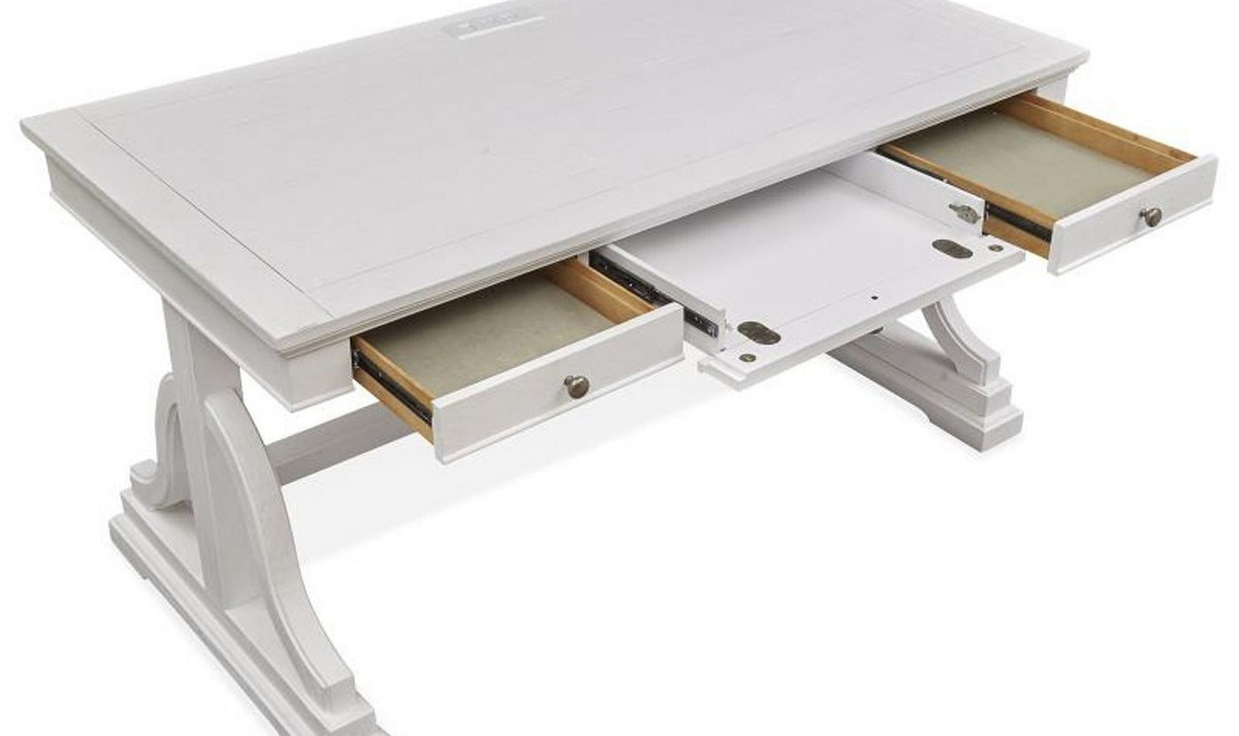 Heron Cove Writing Desk