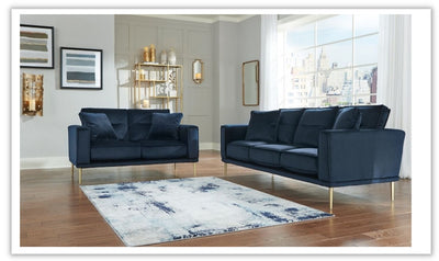 Macleary living room set