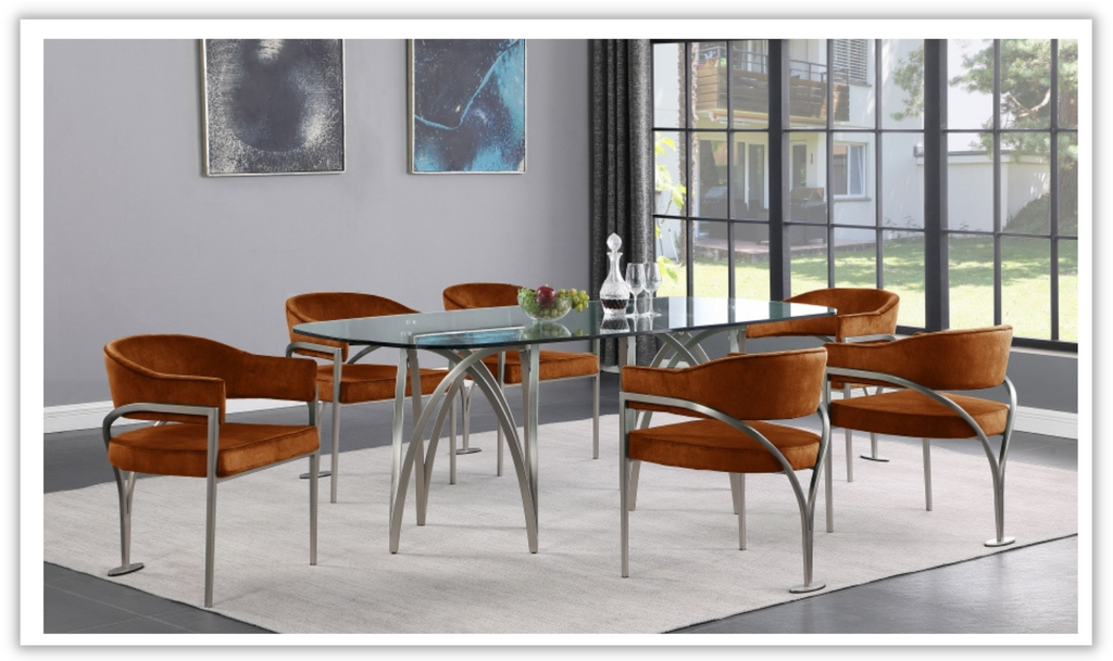 Madelynn lounge online chair