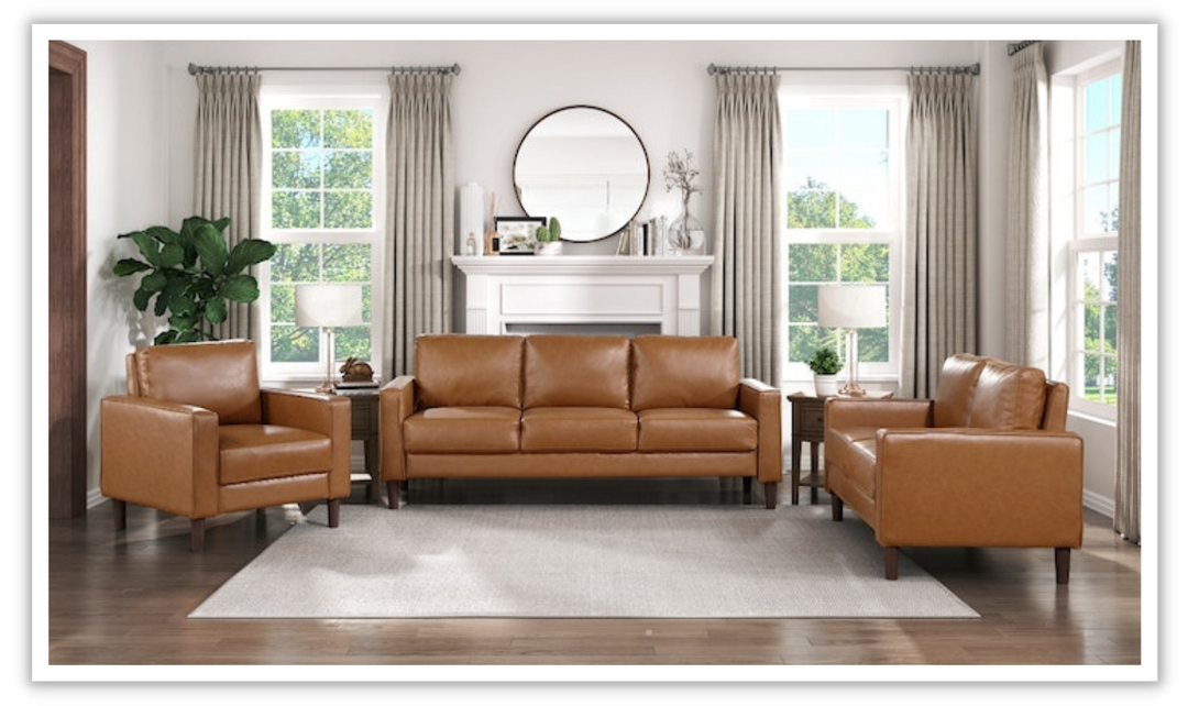 Malcolm Sofa-Sofas-Jennifer Furniture