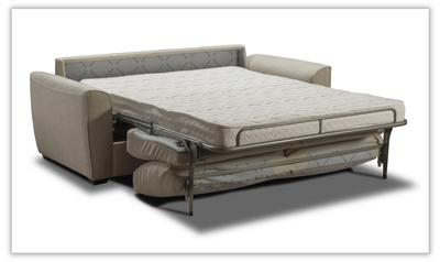 Marin Premium Sofa Bed-Sleeper Sofas-Jennifer Furniture