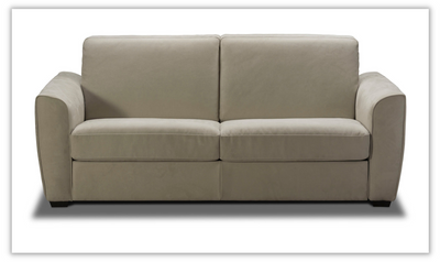 Marin Premium Sofa Bed-Sleeper Sofas-Jennifer Furniture