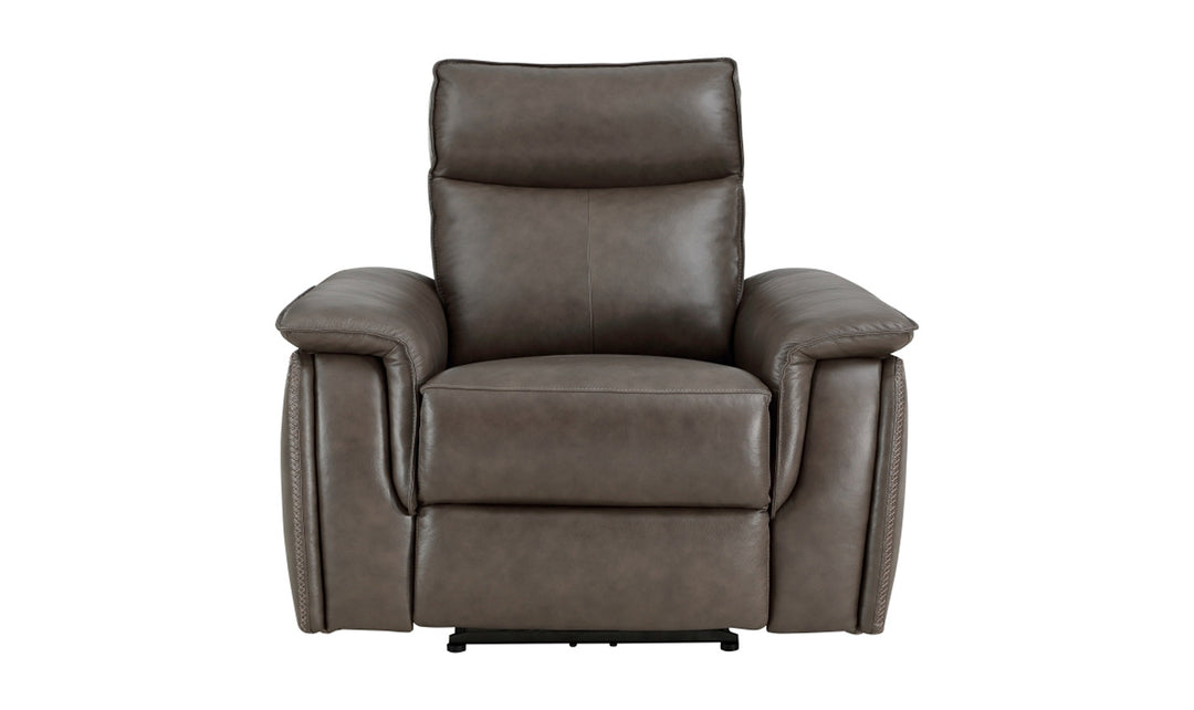 Maroni Power Reclining Chair