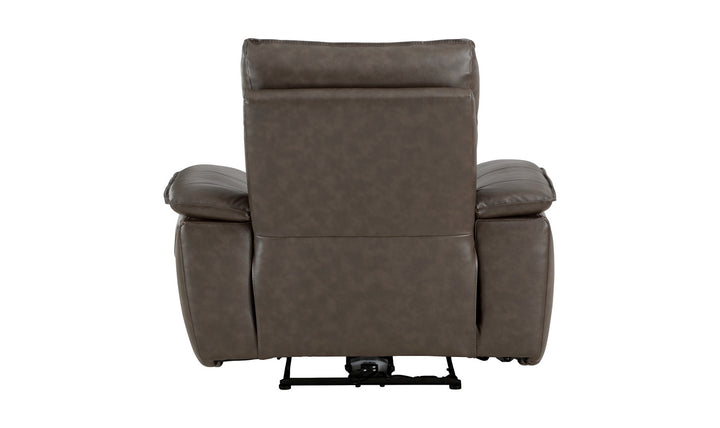 Maroni Power Reclining Chair