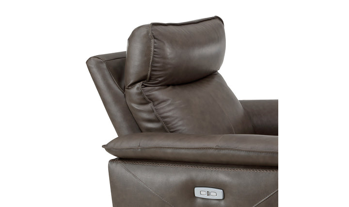 Maroni Power Reclining Chair