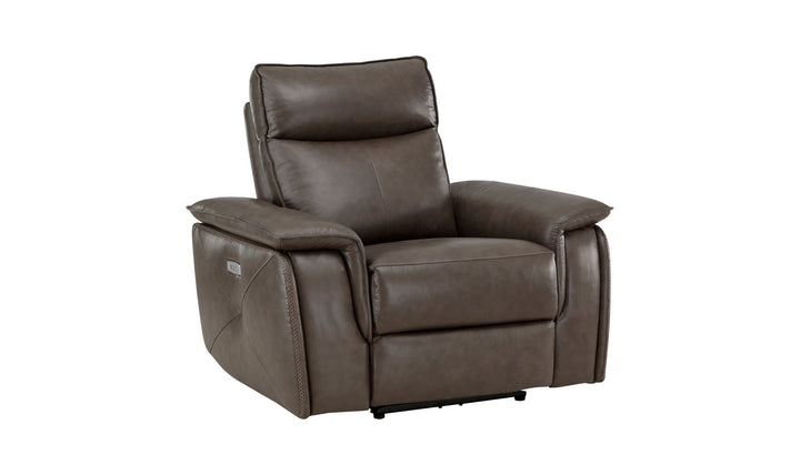 Maroni Power Reclining Chair