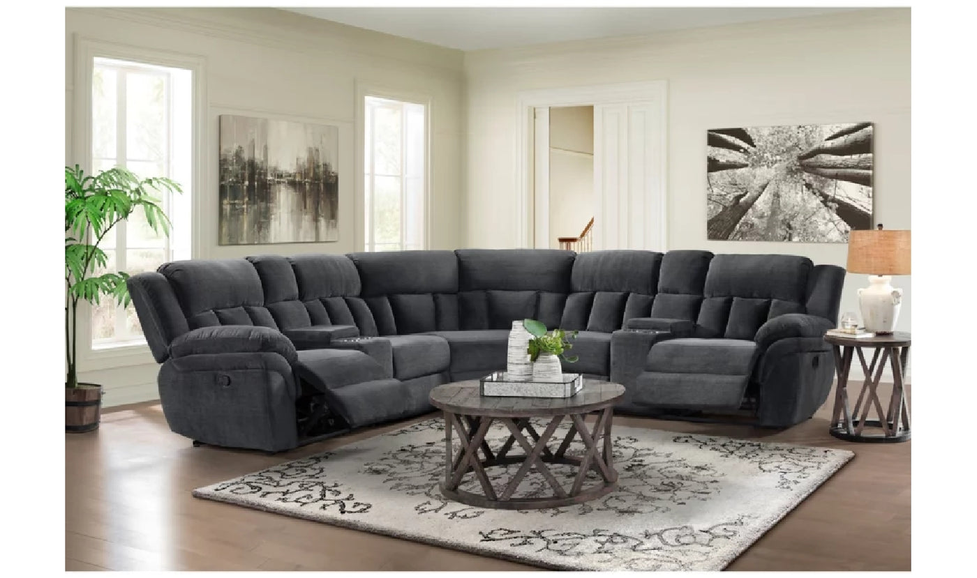 Menards Sectional Sofa Baci Living Room