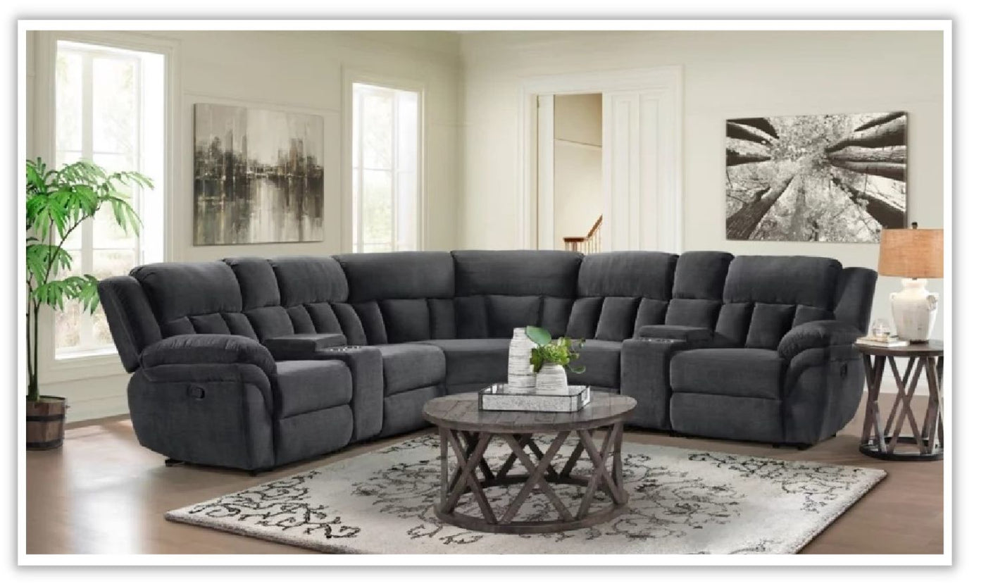 Menards clearance recliners cheap