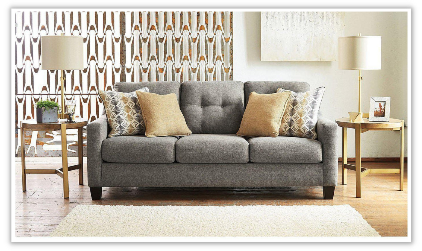 Daylon Sofa-Sofas-Jennifer Furniture