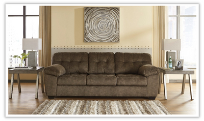 Accrington Sofa-Sofas-Jennifer Furniture