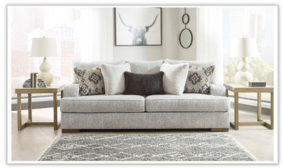 Mercado Sofa-Sofas-Jennifer Furniture