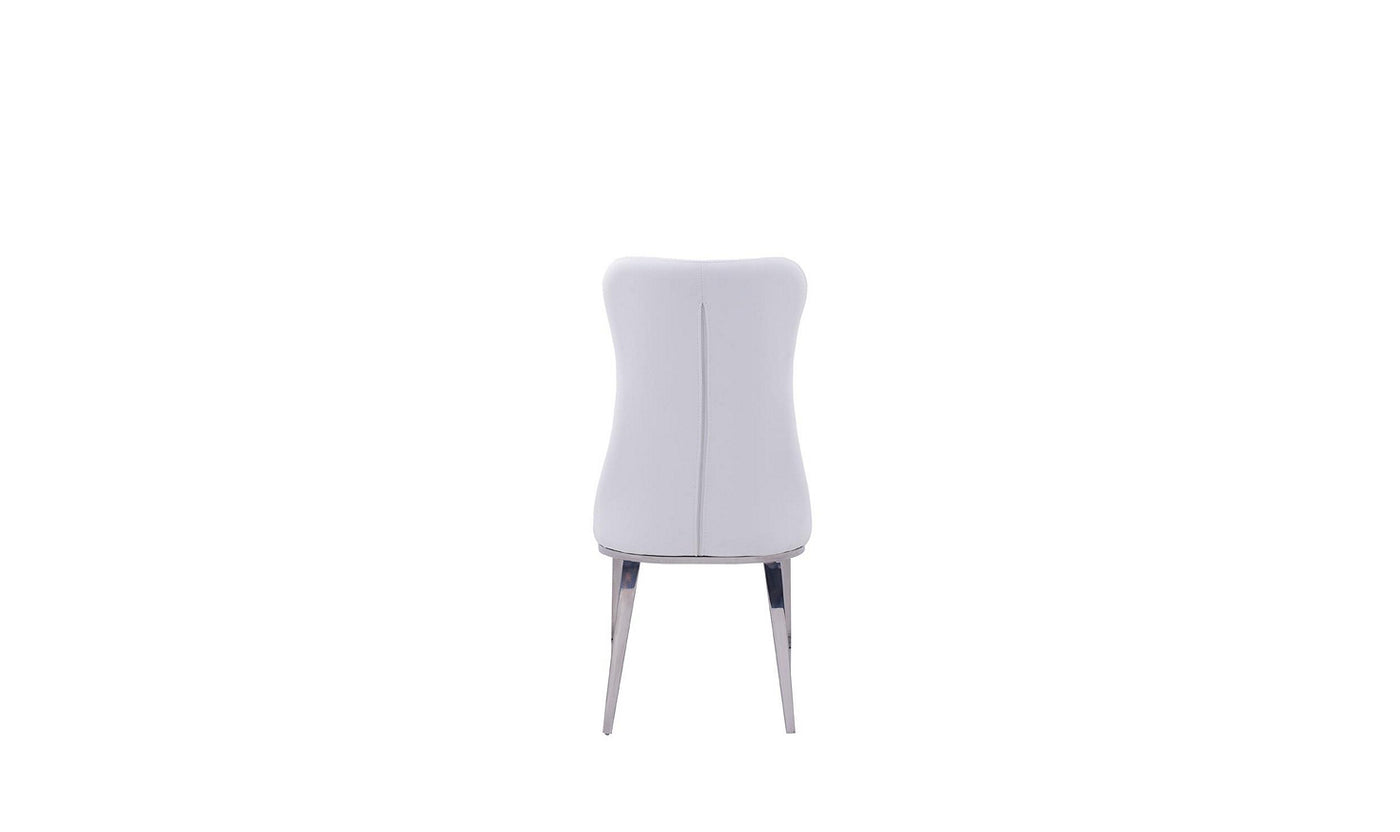 Modern Dinning Room Chair