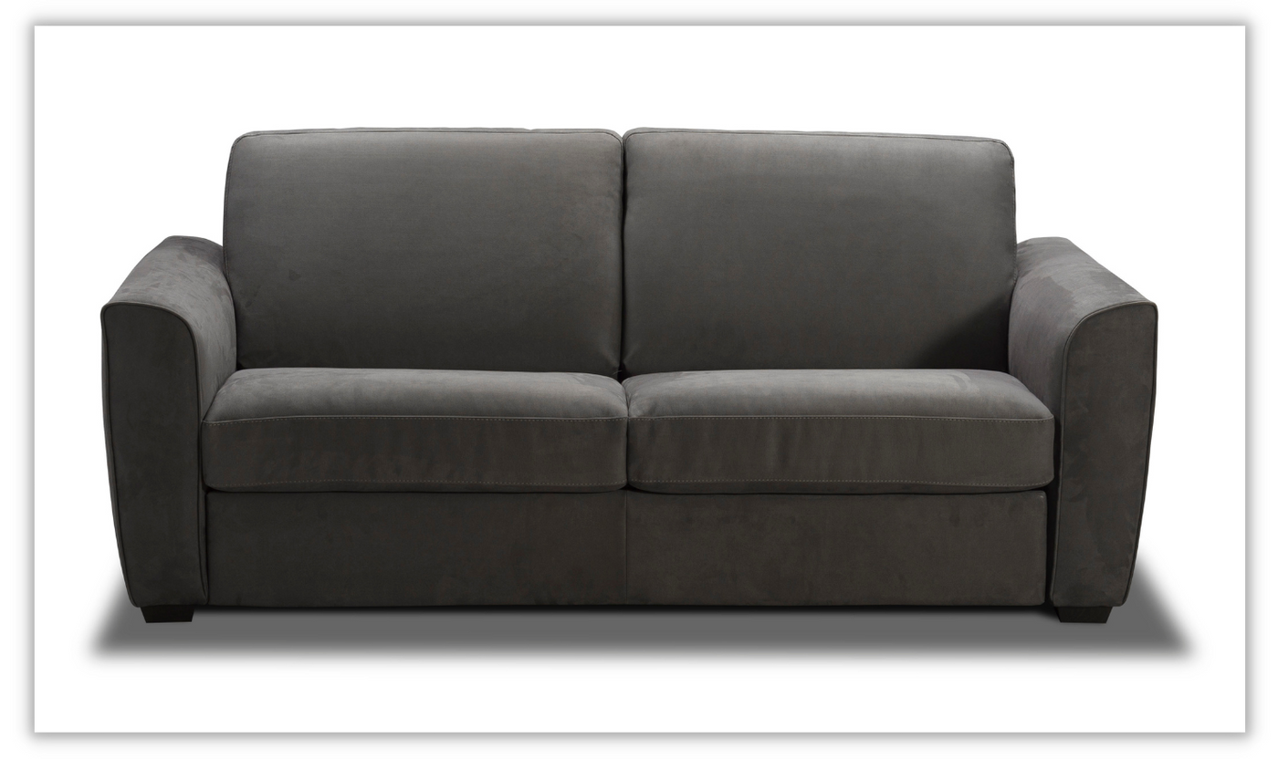 Mono Premium Sofa Bed-Sleeper Sofas-Jennifer Furniture