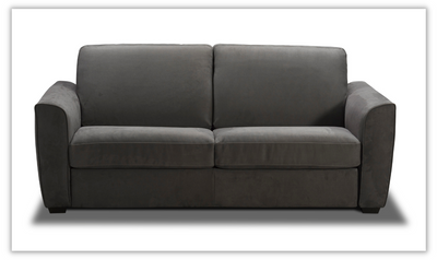 Mono Premium Sofa Bed-Sleeper Sofas-Jennifer Furniture