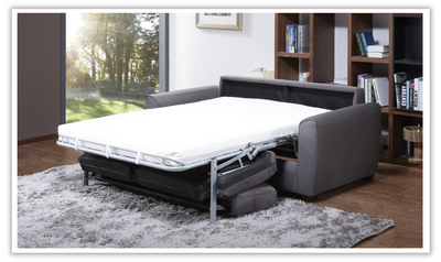 Mono Premium Sofa Bed-Sleeper Sofas-Jennifer Furniture