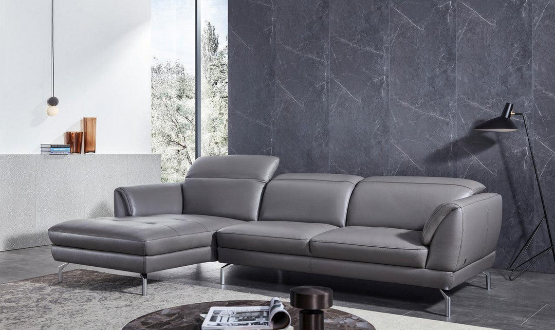 Orchard Sectional