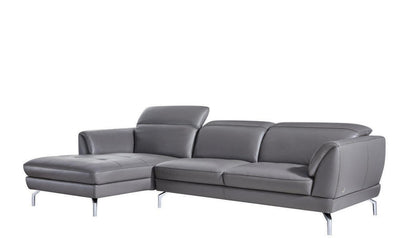 Orchard Sectional