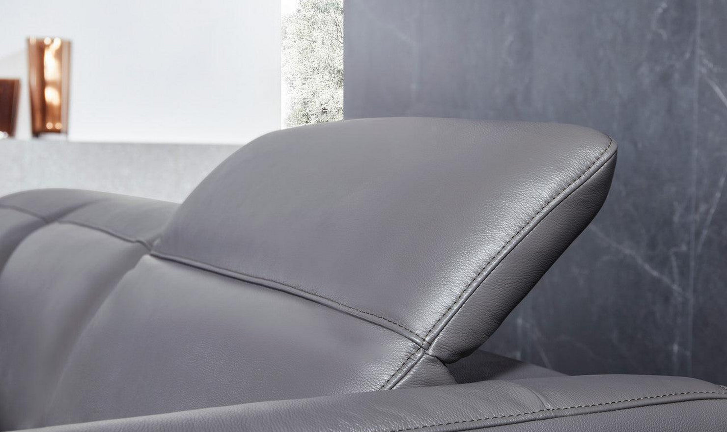 Orchard Sectional