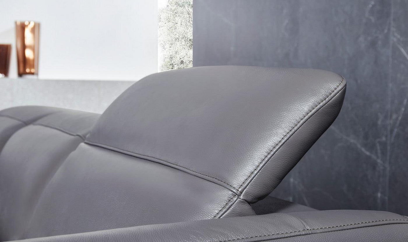 Orchard Sectional