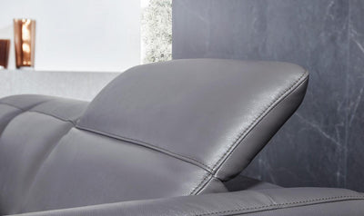 Orchard Sectional