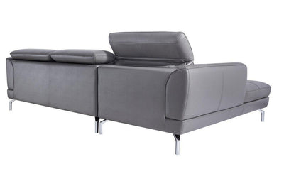 Orchard Sectional