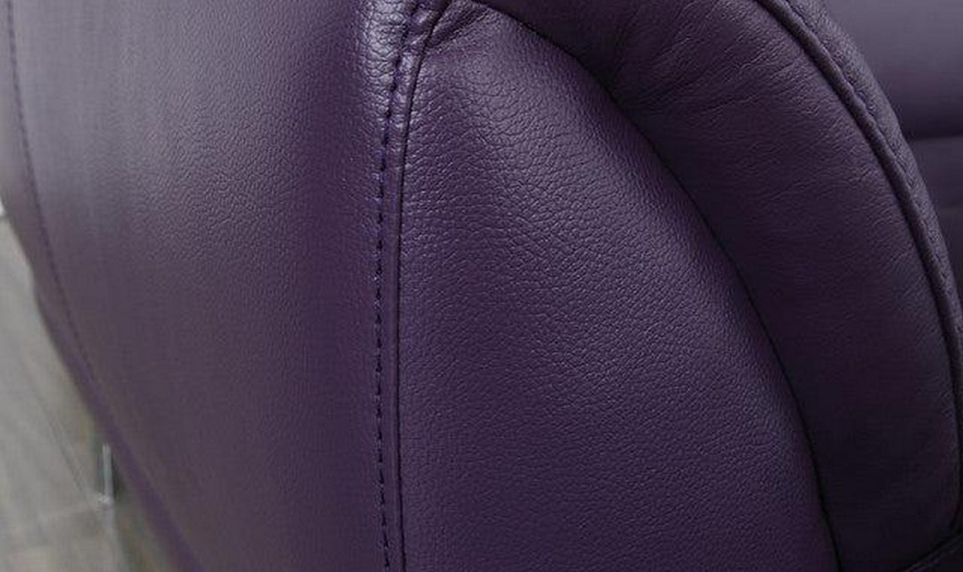 Orchard Sectional