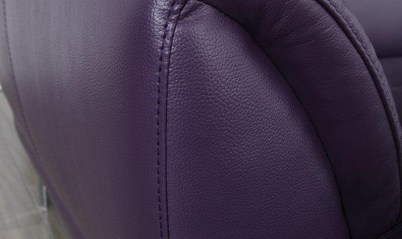 Orchard Sectional