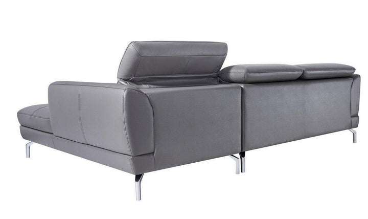 Orchard Sectional
