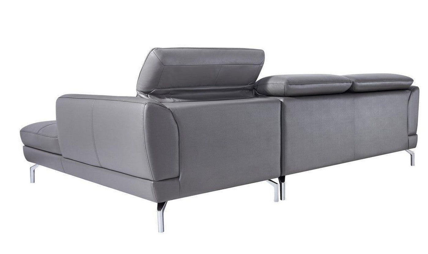 Orchard Sectional