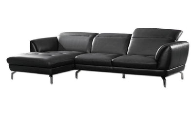 Orchard Sectional