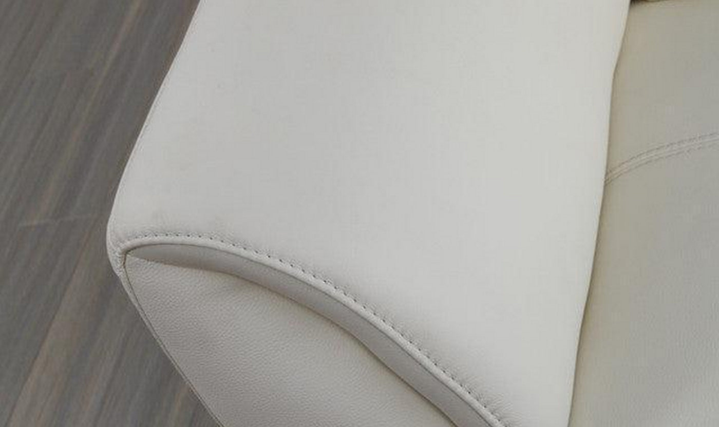 Orchard Sectional