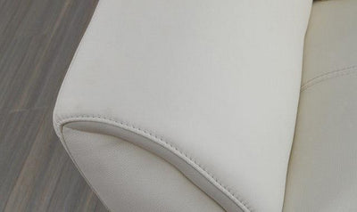 Orchard Sectional