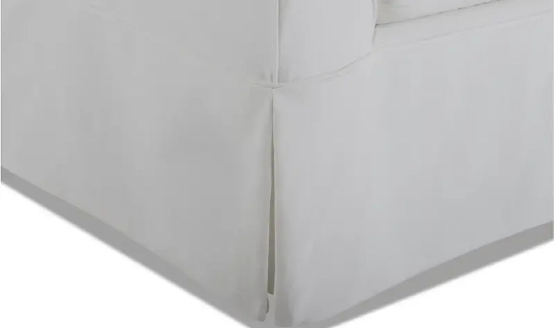Penny Slipcover Sleeper Sofa-Sleeper Sofas-Jennifer Furniture