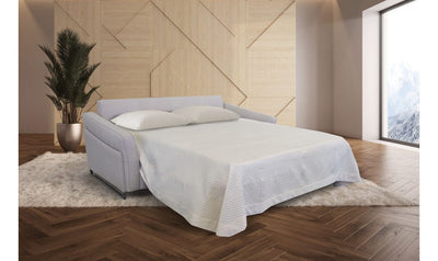 Pompea Sofa Bed
