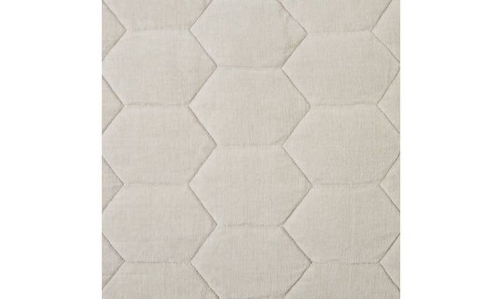 Hesper Queen Coverlet Set